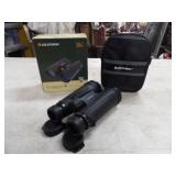 Celestron 10x50 Outland X Binoculars