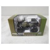 Polaris Sportsman 500 4x4 Die Cast Limited Edition