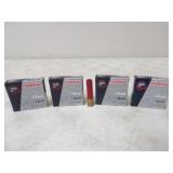 20-Federal 410gr 2 1/2in. 1/4oz HP Rifled Slugs