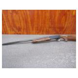 Remington 1100 Magnum 12ga 3in. Semi Auto, 30in.