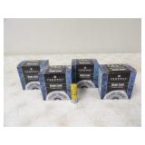 100-Federal 20ga 2 3/4in 8 Shot Game Load