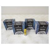 100-Federal 20ga 2 3/4in 8 Shot Game Load