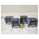100-Federal 20ga 2 3/4in 8 Shot Game Load