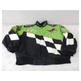Arctic Cat Sz M Nascar Jacket