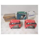 5-Headlights 2-are the same