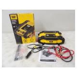NIB-CAT Professional Power Inverter 1000w 2-USB Po