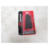 Savage 4Rnd Mag, Fits 25-06 Rem, 270 Win, &
