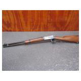 Winchester 94 30 WCF Lever Action, Sights, 20in.