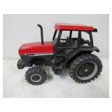 Case IH Magnum MFD 1/16 Scale ERTL