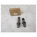 Luger American Corp 30-30 Win Die Set