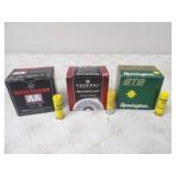 25-Winchester 20ga 2 3/4in 8 Shot AA Super Sport &