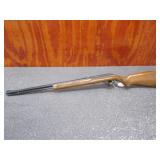 Marlin 60 22LR Semi Auto, Sights, Tube Feed, 22in