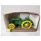 1988 ERTL Special Edition 1/16th Scale John Deere