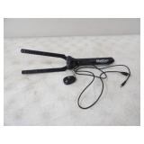 MarCum Wireless Camera Panner