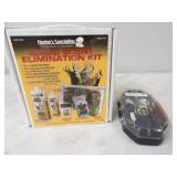 NIB-Hunters Specialties Basic Scent Elimination Kt