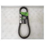 Arctic Cat 0627-031 Drive Belt