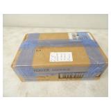 Approx. 17.2lbs Fired Reload Able 45 ACP Brass