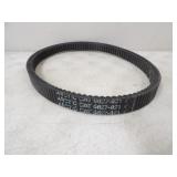 Arctic Cat 0627-021 Drive Belt