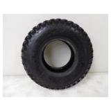 14x6 Arctic Cat Mini BIke Tire Scat 1 & 2