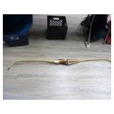 Amarco 64.5in Recurve Bow