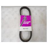 Arctic Cat 0227-019 Drive Belt