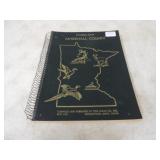 1973 Marshall County Pictorial Atlas