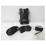 Wild Game Innovations TX14B1W2-9 Game Camera