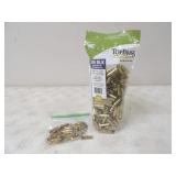 273-300BLK Reloading Brass