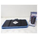 7pc. Filet Set NIB Talon w/2-Filet Knives,Sharpene