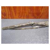 Thompson Center Tree Hawk 50 Cal. Muzzle Loader