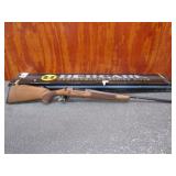 NIB-Bergara B-14 Timber 270 Win, Bolt Action,