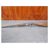 The Birmingham Small Arms Co. England 22 Cal Pump