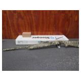 NIB-Stoeger M3000 Max-5 12ga 3in. Semi Auto, 28in