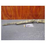 Beretta ES100 12ga 2 3/4-3in. Semi Auto, 26in. BBL