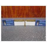 40-PPU 7,65x53 Argentine SP BT 180gr