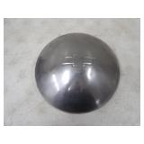 Chevy Hub Cap 10.5in. DIA