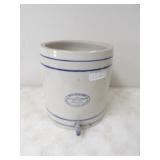 5 Gal. Redwing Water Cooler