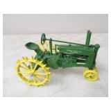 ERTL 1/16 John Deere G 50th Anniversary Series IV