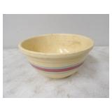 Oven Ware #12 Bowl