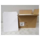 100ct 11in.x13.5in. Gator Pak Lite Mailing Envelop