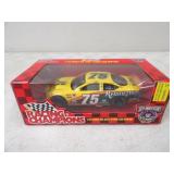 Racing Champions 50th Ann. 1948-1998 Nascar 1:18