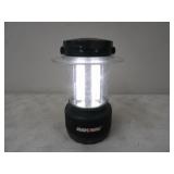 Rayovac Sportsman Lantern, uses 8-D Cell Batteries