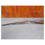 Martel The National Firearms Co. 22 Cal, Pump Act