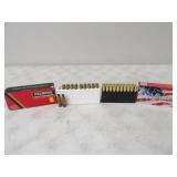 20-Hornady 308 Win 150gr Interlock &