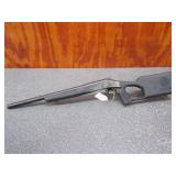 H&R Topper Model 58 Tamer 20ga 3in. Single Shot