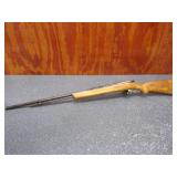 Stevens 66-B Buckhorn 22 S/L/LR Bolt Action