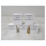 100-5.56x45mm Ammo