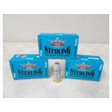 30-Sterling 12ga 70mm Slugs