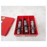 Pacific 30-06 3pc Die Set