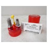 Lee 303 British Die Set